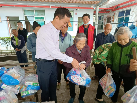 1634811678.png 圖片.png