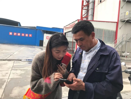 1634812122.png 圖片.png